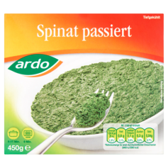 Ardo sóska 450 g