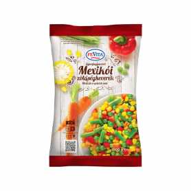 Fevita mexikói keverék 1000 g