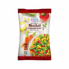 Fevita mexikói keverék 1000 g