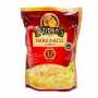 Dziugas mild 12h darabolt sajt 100 g