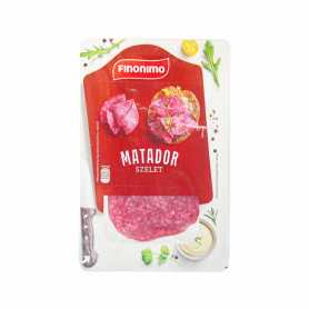 Finonimo matador szelet 55 g