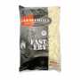Farm Frites gyorsan süthető hasábburgonya 90 sec 2500 g