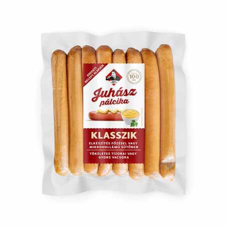 Hyza juhász pálcika 340 g