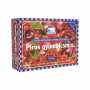Jégtrade piros gyümölcs mix 300 g
