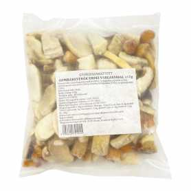 Jégtrade erdei gombakeverék 450 g