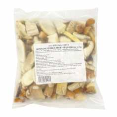 Jégtrade erdei gombakeverék 450 g