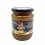 Maestro Pietro lekvár sárgabarack 60% 650 g GOLD 