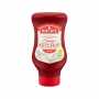 Kochs ketchup csemege 500 g 