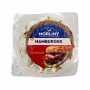 Morliny hamburger BBQ 250 g