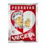 Podravka vegeta 75 g