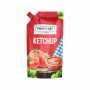 Profi Chef Ketchup 300 g