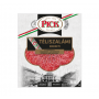 Pick téliszalámi körszeletelt 70 g