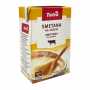 Tatra főzőtejszín 10% 250 ml