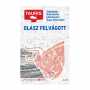 Tauris Olasz Felvágott 60 g 