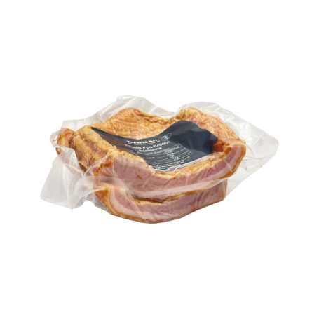 T. füstölt főtt erdélyi szalonna vcs.cca.1500 g