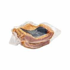 T. füstölt főtt erdélyi szalonna vcs.cca.1500 g