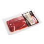 Serrano szeletelt sonka 100 g