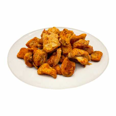 T. paprikás sertés tepertő lédig