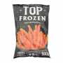 Top Frozen édesburgonya 500 g