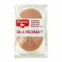 Tauris Zala Felvágott 60 g 