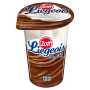 Zott liegeois habos puding csokis 175 g