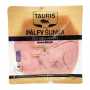 Tauris pálfy sonka szeletelt 100 g 