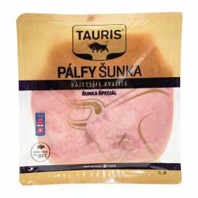 Tauris pálfy sonka szeletelt 100 g