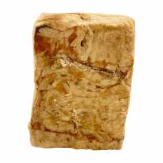 Vacsi hagyományosan füstölt csemege szalonna 