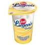 Zott liegeois habos puding vaniliás 175 g