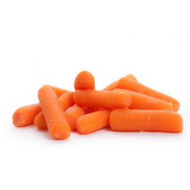 Bébi répa 14/16 mm 4 x 2,5 kg