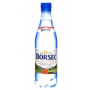 Borsec ásványvíz 0,5 l szénsavas ( DRS )