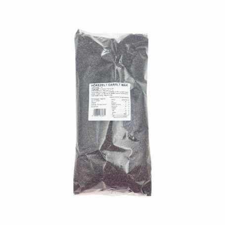 Tündérkert darált mák 1 kg