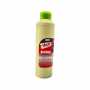 Univer 1 Kezes Ketchup Csemege 1000 g 