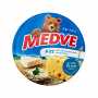 Medve fit dobozos 140 g