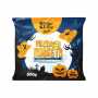 Ripp-Ropp KIDS halloween nuggets 500 g