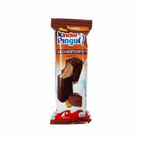 Kinder Pingui Sacher 30 g