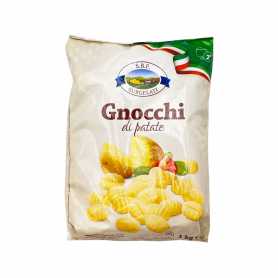 Jégtrade Gnocchi 10 x 1000 g