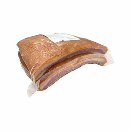 T. paprikás erdélyi szalonna vcs.cca.1500 g