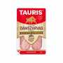 Tauris szalámi dámszarvas hússal szeletelt 50 g.