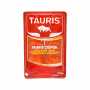 Tauris csípős szeletelt 55 g