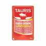 Tauris csemege szeletelt 55 g