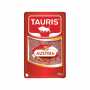 Tauris ausztria szeletelt 55 g