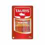 Tauris mix szeletelt 55 g