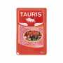 Tauris toreador szeletelt 55 g