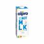 Alpro NOT MILK Zabital 1,8 % 1 liter 
