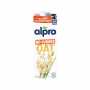 Alpro zabital Cukormentes 1 liter edge