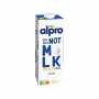 Alpro NOT MILK Zabital 3,5 % 1 liter 