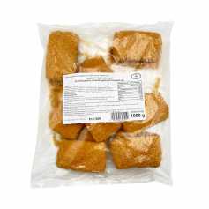 Kisteleki trappista sajt Gyf.Pan. 1 kg