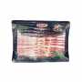 Zádor szeletelt bacon 200 g