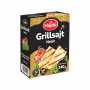 Hajdú grill sajt 240 g natur